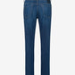 STYLE.CHUCK - 84-6277 07953020