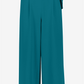 Hose Casual 7/8 Länge - 110-10004015