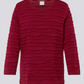 T-Shirt - 55-124300