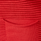 Strickjacke - 56-111564