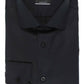 Kent Modern Fit NOS - 001880