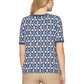Shirt Kurz 1/2 Arm - 27421752