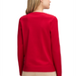 Strickpullover Kurz 1/1 Arm - 53422907