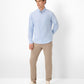STYLE.DANIEL U - 40-3300 74412700