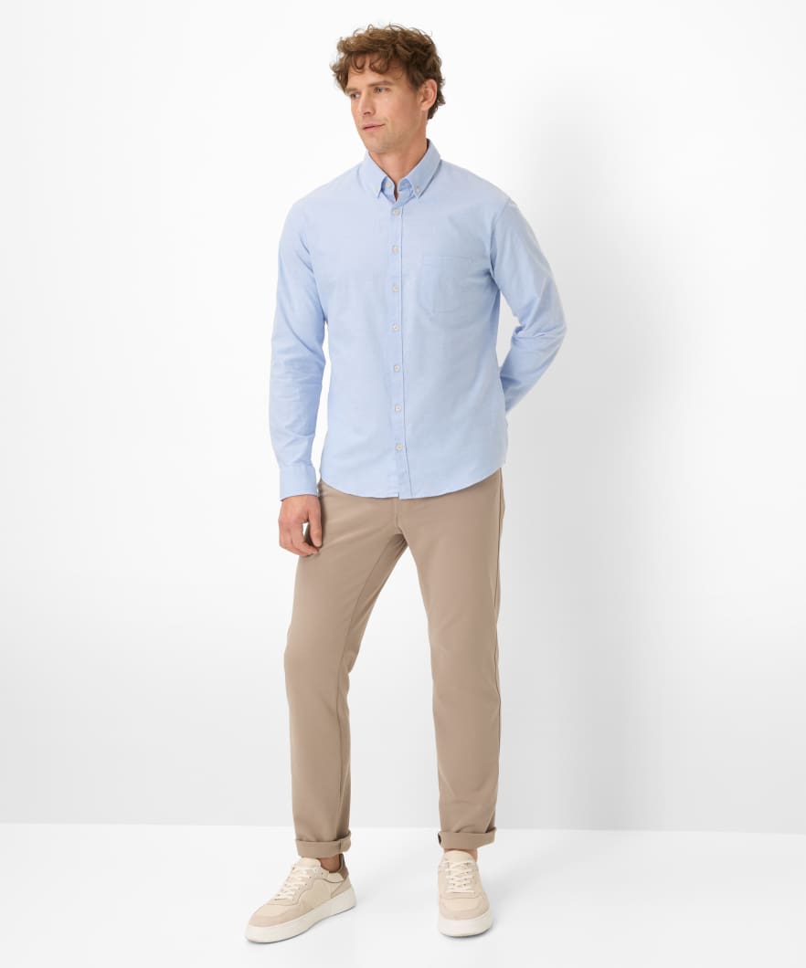 STYLE.DANIEL U - 40-3300 74412700