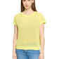 Strickpullover Kurz ohne Arm - 54492016