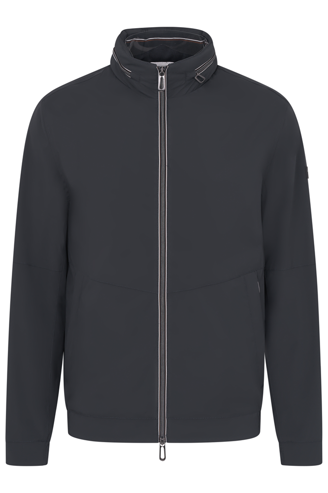 HERREN BLOUSON - 71031 773100