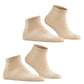 FALKE Happy 2P SN - 14606