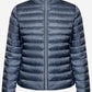 Jacke Watte - 110-10003685