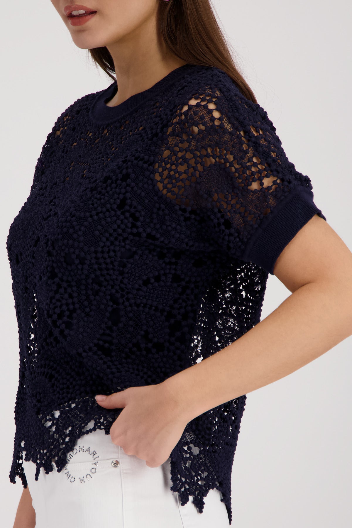 Pullover - 410889