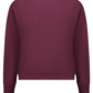Strickpullover Kurz 1/1 Arm - 53902907
