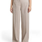 TTLea wide leg - 1048856