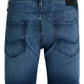 JJIRICK JJICON SHORTS GE 341 I.K SS - 12250169