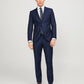 JPRSOLARIS BLAZER NOOS - 12141107