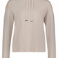Strickpullover Kurz 1/1 Arm - 54052907