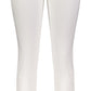 DREAM CHIC - 0355L547190