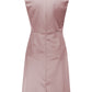 Kleid Kurz - 00584822