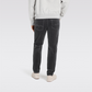 Arne - 0628050100