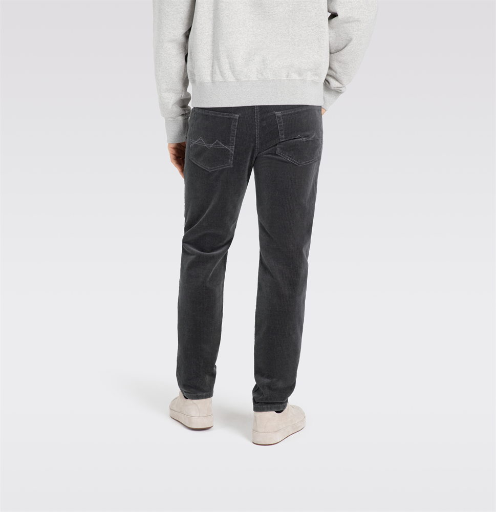 Arne - 0628050100