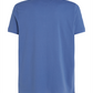 TJM SLIM PLACKET POLO EXT - DM0DM18312