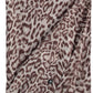 Polyester Schal 100 % CV - 602031