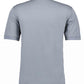 Polo button short sleeve - 540391