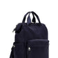 E&N Euginia - 65080,500