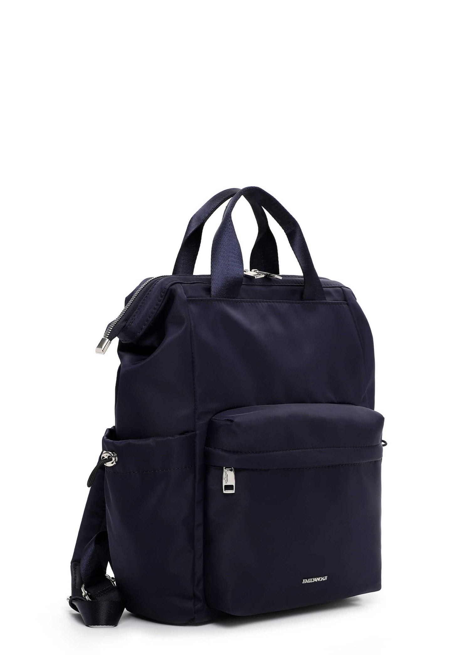 E&N Euginia - 65080,500