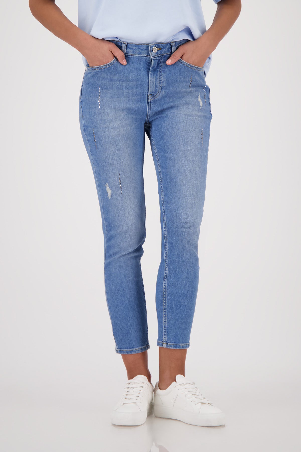 Hose - 410360