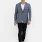 Jersey Check - 1Y19145495