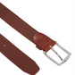 NEW DENTON 3.5 BELT - AM0AM08360