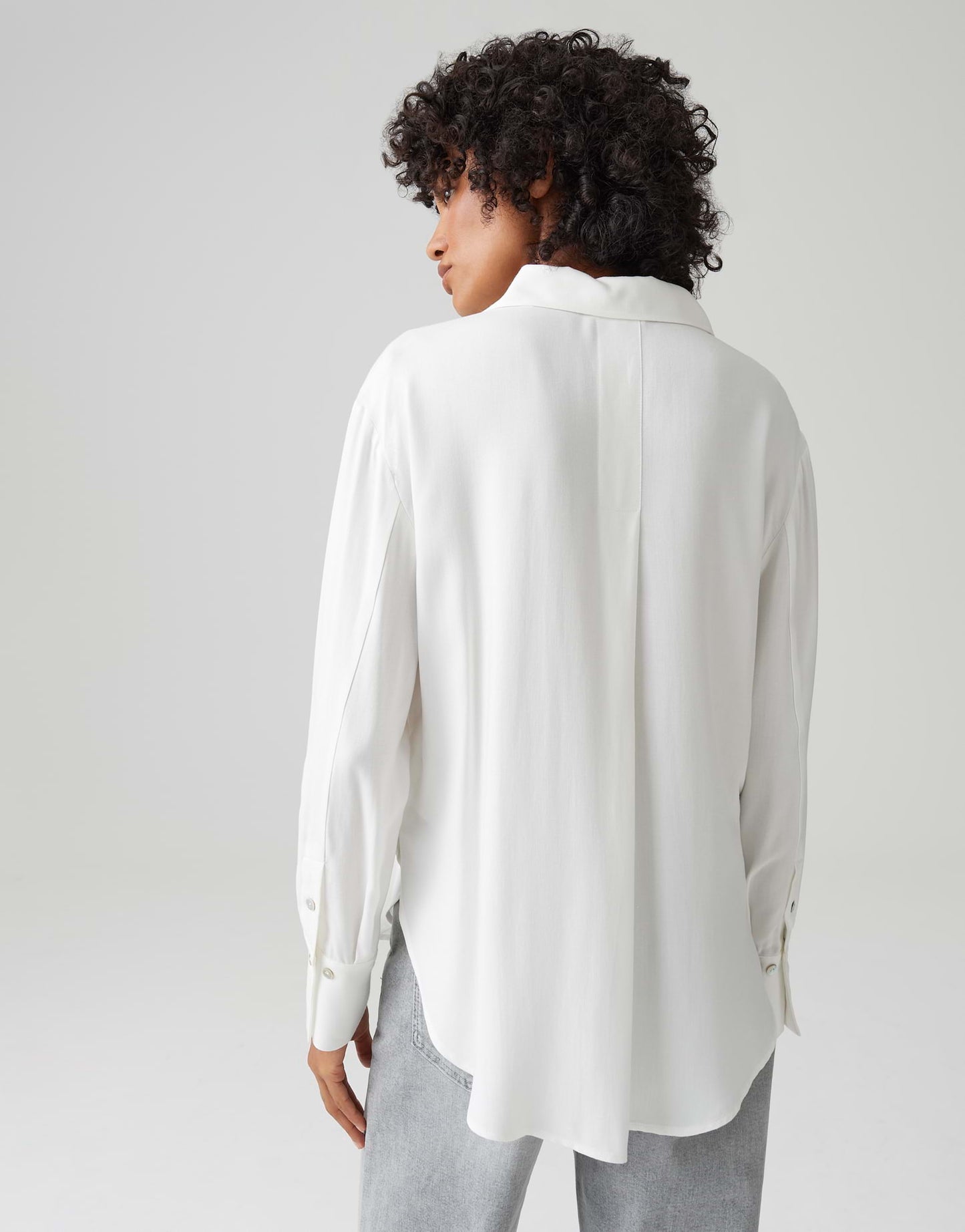 Fahla - 10471811942100