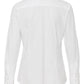 PURE- Functional Bluse slim fit La - 3385-91900