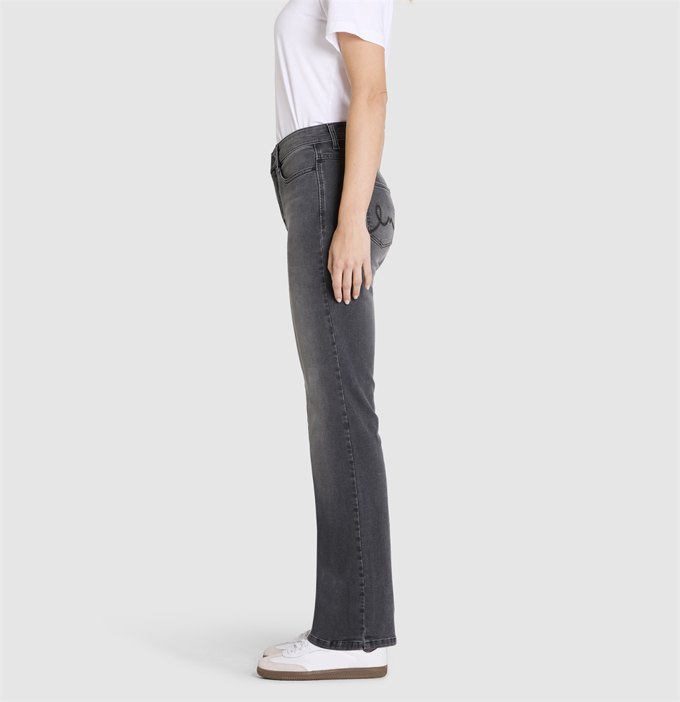 LAURA - 0387L522590