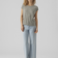 VMAVA SS TOP STRIPE JRS NOOS - 10284469
