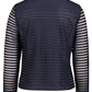 Blazerjacke Lang 1/1 Arm - 03994047