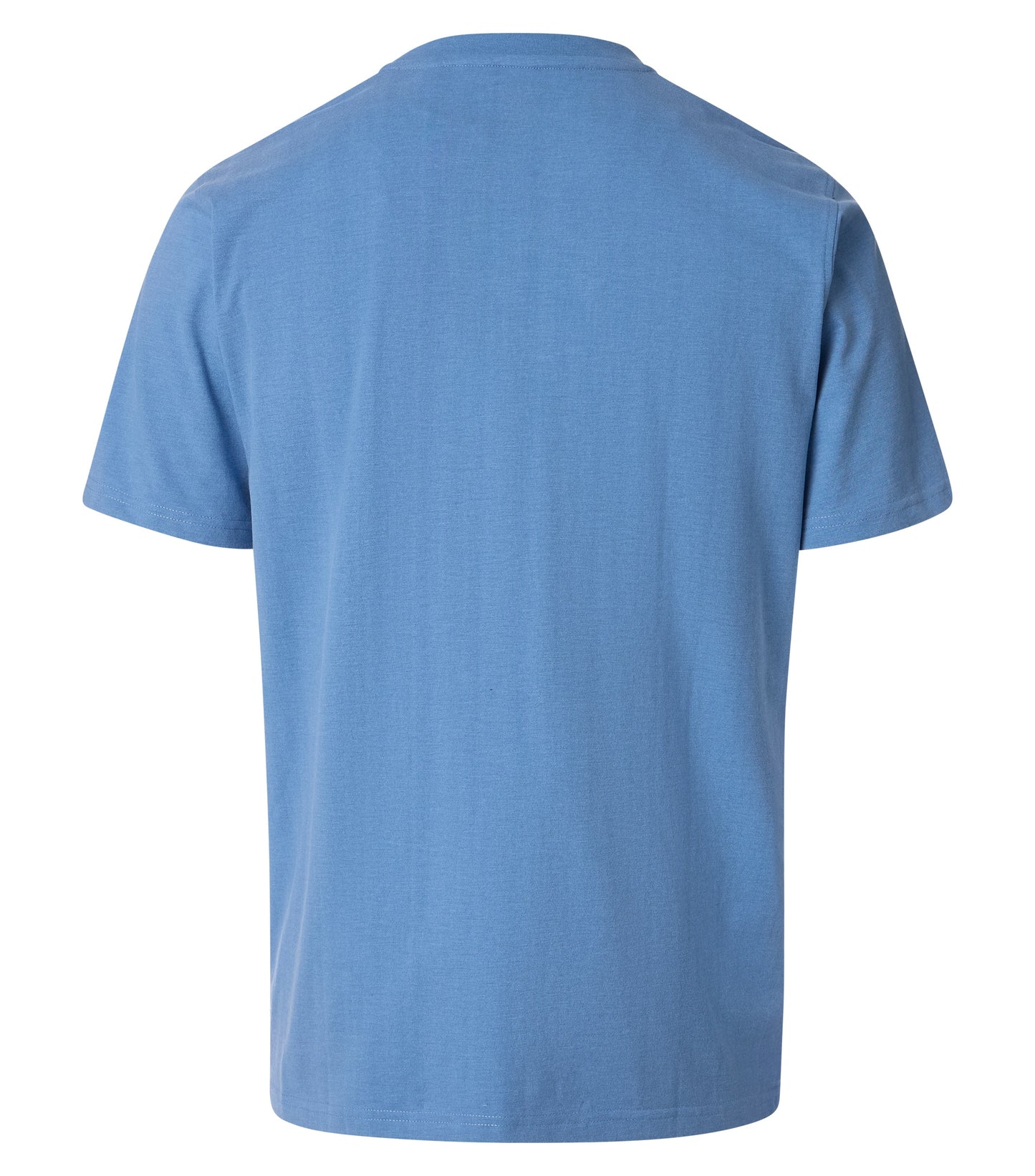 T-Shirt - 126340071