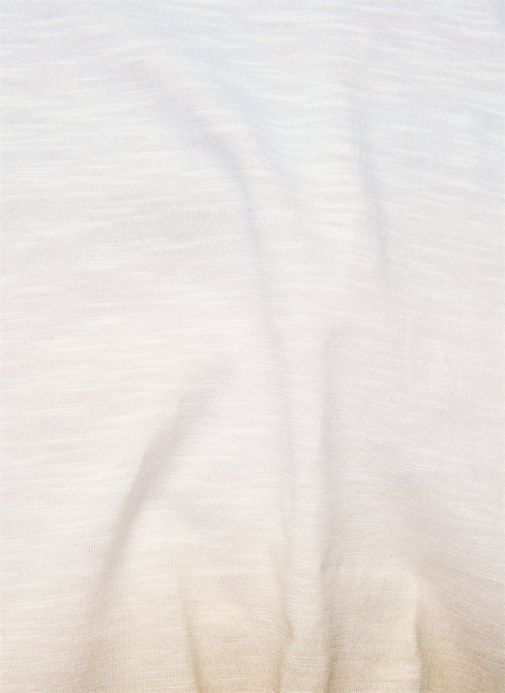 T-Shirt - 56-122377