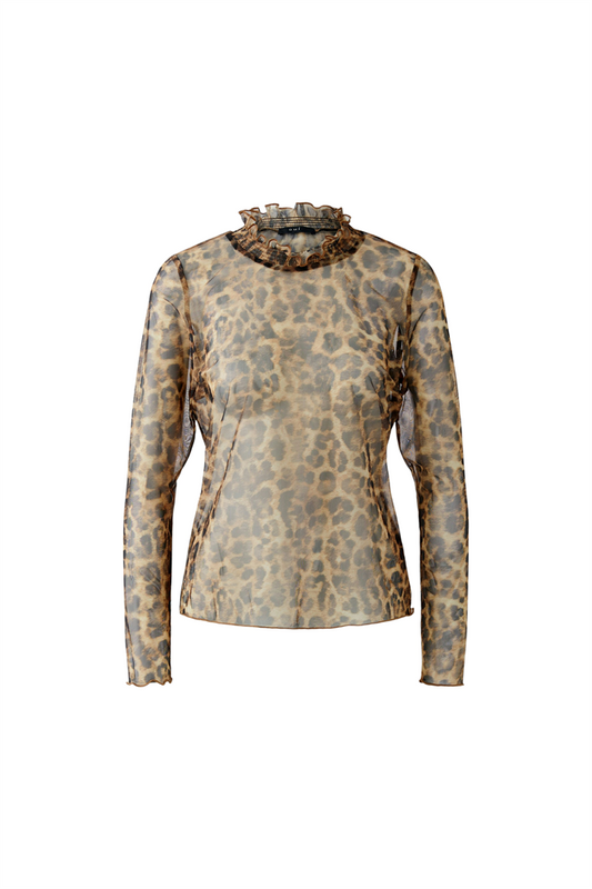 T-Shirt - 0095470