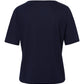 S33Top/TShirt - S33603410