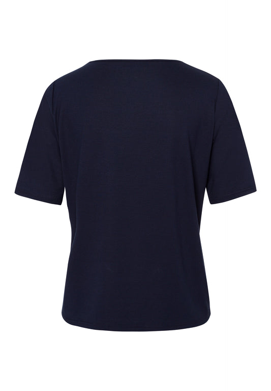 S33Top/TShirt - S33603410
