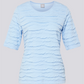 T-Shirt - 56-122302