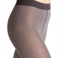 FALKE Cooling Pants - 40555