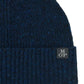Knit Hats - 5000010282