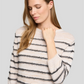 Pullover - 56-115613