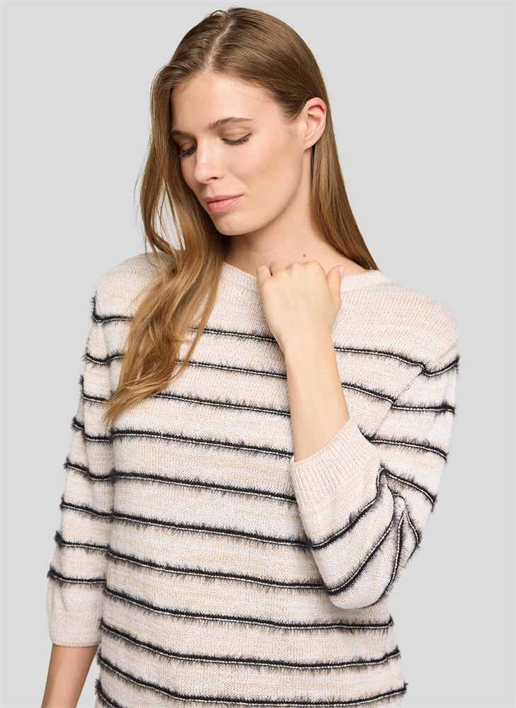 Pullover - 56-115613
