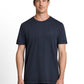 garment dye t-shirt - 1055239
