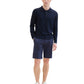 traveler slim chino shorts - 1041177