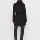 VMTWODOPE BELT 3/4 WOOL JACKET NOOS - 10237744