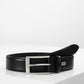 HERRENGÜRTEL / MEN S BELTS - 1317-4370